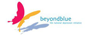Lunchtime Legends supports BeyondBlue