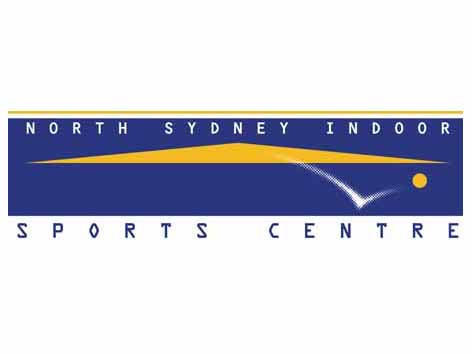 North Sydney - Indoor